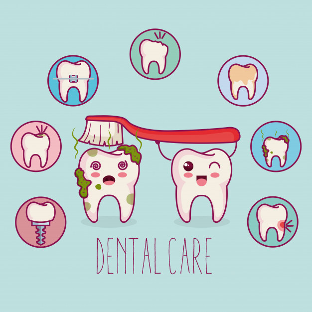 dental-care