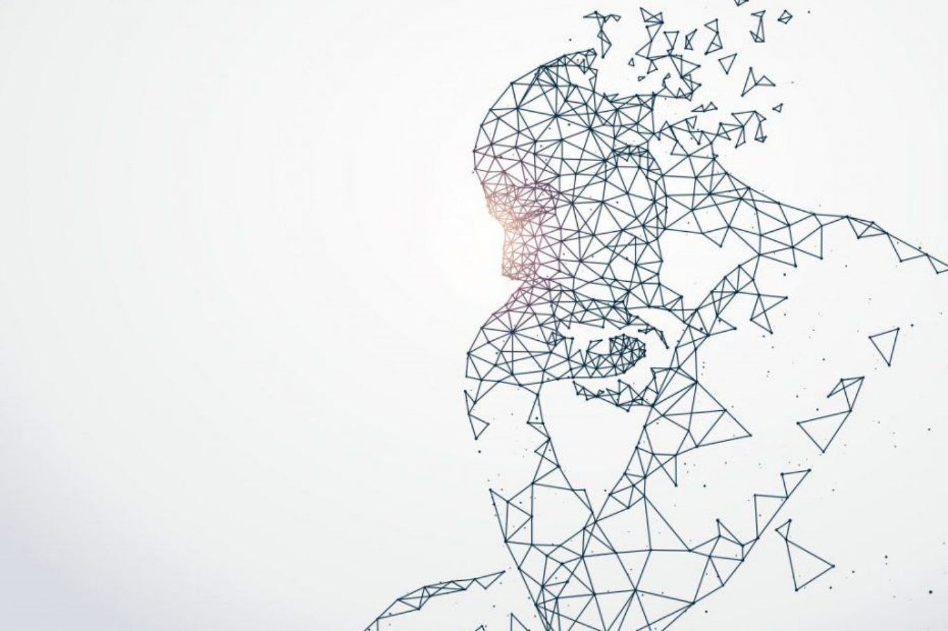 blockchain-in-healthcare-sector