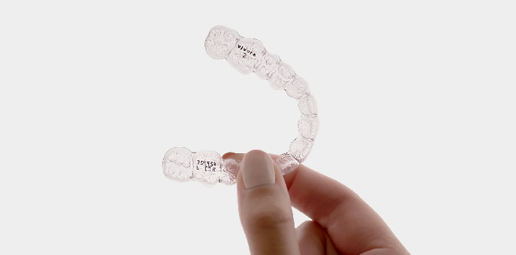 vivera-refinement-aligners